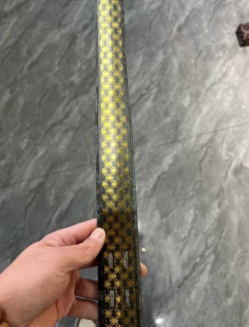 Sword of Goujian - 图片 3