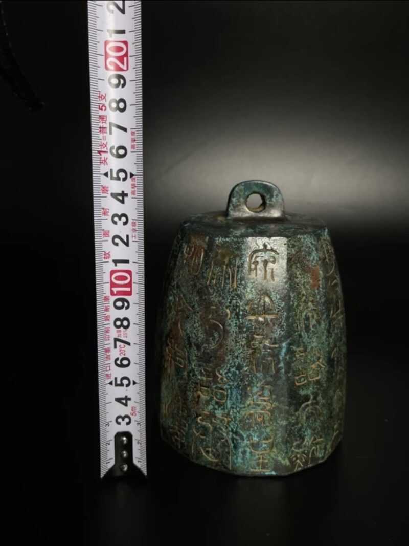 Qin Quan Weighing Weight - 图片 2