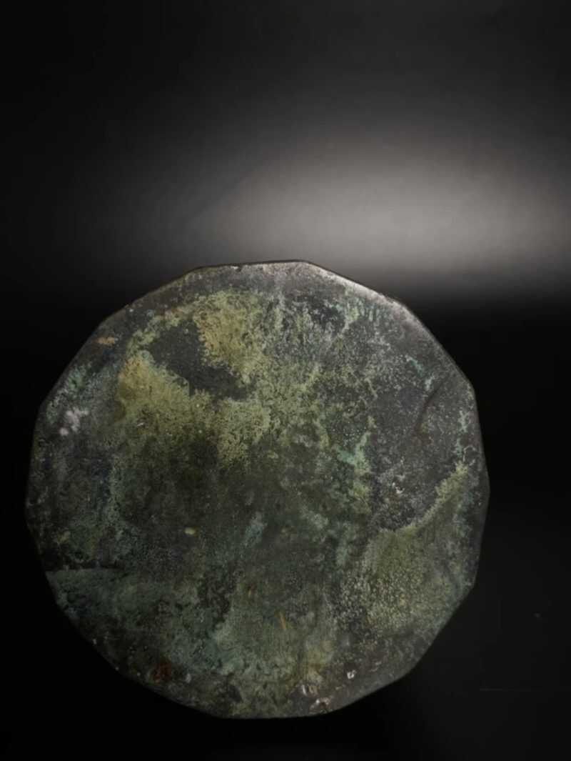 Qin Quan Weighing Weight - 图片 3