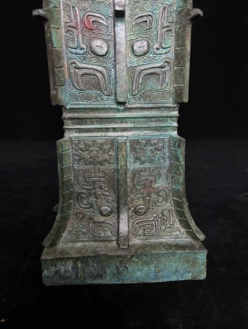 Yachou Fang Gou - 图片 3